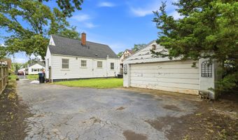 3350 Walmar Dr, Columbus, OH 43224