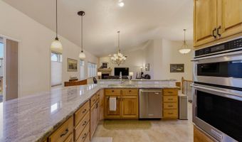 4440 E 18th St, Casper, WY 82609