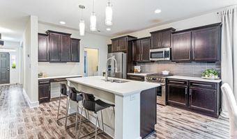 752 Sun Rd, Aberdeen, NC 28315
