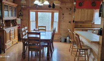 3716 Mountain View Ln, Baneberry, TN 37890