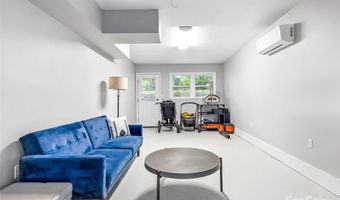 279 Ball Gap Rd, Arden, NC 28704
