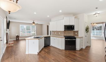 9005 Old Etowah Dr, Ball Ground, GA 30107