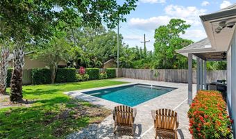 1330 W HARVARD St, Orlando, FL 32804