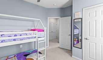 3321 TIANNA Way, Accokeek, MD 20607