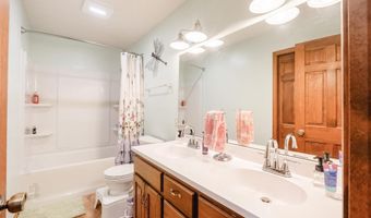 3582 County Road 34, Auburn, IN 46793