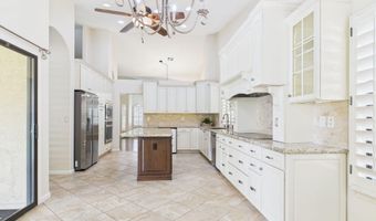 1635 W WISTERIA Dr, Chandler, AZ 85248