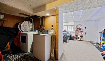 55 Beths Avenue Unit Apt 77, Bristol, CT 06010