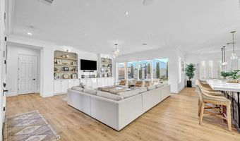 1920 Alcova Ridge Dr, Las Vegas, NV 89135