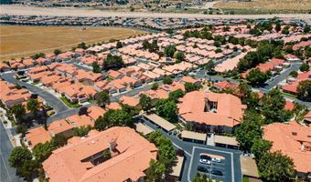 11545 Francisco, Apple Valley, CA 92308