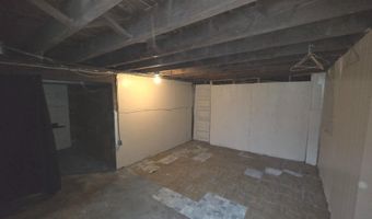 3806 W GARRISON Ave, Baltimore, MD 21215