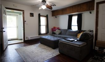 1614 E 49th St, Ashtabula, OH 44004