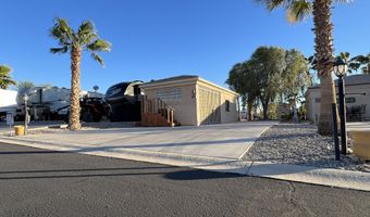 1905 Victoria Farms Rd, Lake Havasu City, AZ 86404