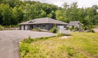 36 Rail Rd, Alfred, ME 04002