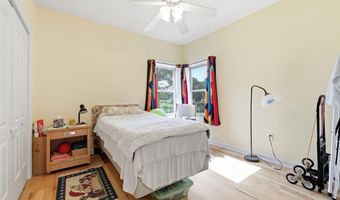 486 Washington Dr, Almo, KY 42020