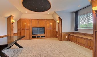 16012 Magnolia Trace Pkwy, Baton Rouge, LA 70817