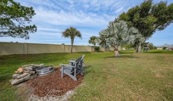8334 SW LIVERPOOL Rd, Arcadia, FL 34269