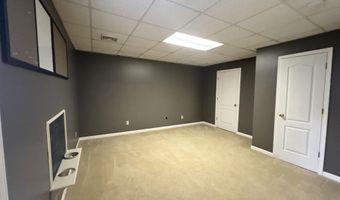 2119 Altamont Dr, Ashland, KY 41101