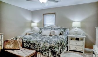 713 S Boyer Rd, Arkansas City, KS 67005
