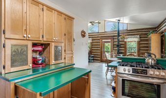 171 Star Rd, Bonners Ferry, ID 83805