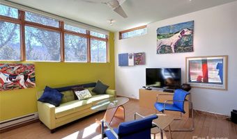 130 C Biltmore Ave, Asheville, NC 28801