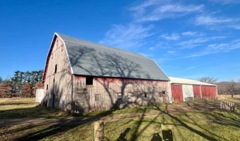 24826 560th Ave, Austin, MN 55912