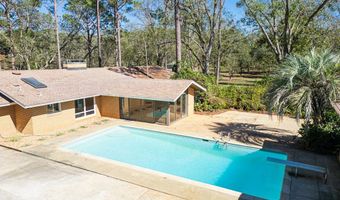 4912 Holly Hill Rd, Albany, GA 31721