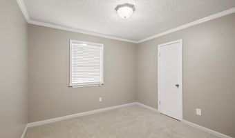 5710 Oakbrook Rd, Alexander, AR 72002