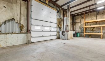 15 Durrell Mountain Rd, Belmont, NH 03220