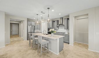 26735 W QUAIL Ave, Buckeye, AZ 85396