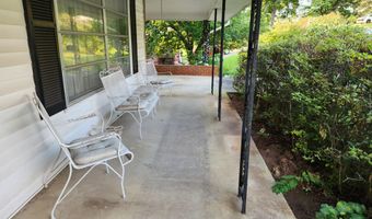 1107 Towanda Trl, Athens, TN 37303