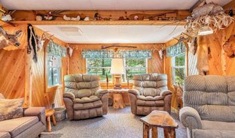 17034 Third St, Arcadia, MI 49613