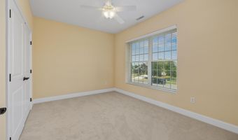 1801 N Dewey St, Auburn, IN 46706