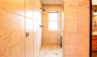 3215 54TH Ave, Albany, OR 97321