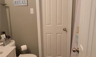 3037 DUNDEE LOOP SOUTH None, Abita Springs, LA 70420