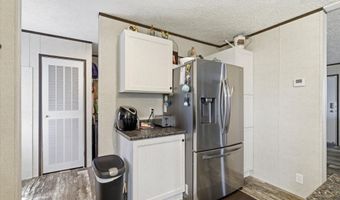 502 N Calhoun Ave, Ash Grove, MO 65604