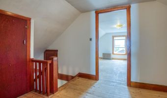 466 Hillside Ave, Berlin, NH 03570