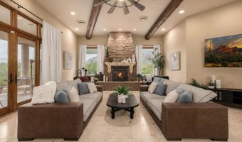 5276 N WINCHESTER Rd, Apache Junction, AZ 85119