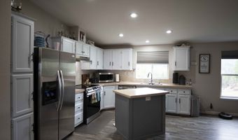 6228 UPPER COW CREEK Rd, Azalea, OR 97410