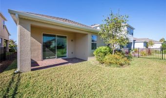 7212 PARADISO Dr, Apollo Beach, FL 33572
