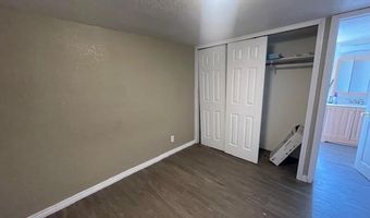 1135 N Center St, Casper, WY 82601