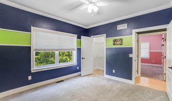 33015 FOREST KNOLL Dr, Laurel, DE 19956