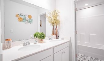 669 Penfolds Way, Blythewood, SC 29016