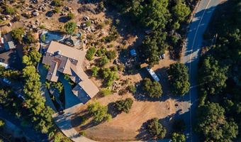 3256 VIA VIEJAS, Alpine, CA 91901