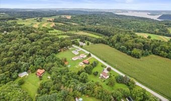 2385 FURNACE Rd, Felton, PA 17322