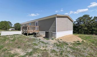 21 Bristow Creek Trl, Altoona, AL 35952