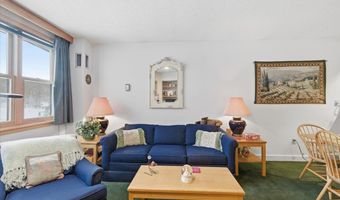 4302 Bolton Valley Access Rd 383&385, Bolton, VT 05477