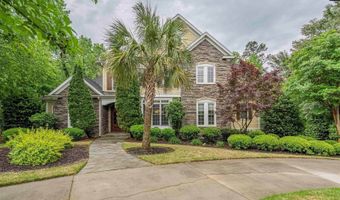 201 Wren Crk, Blythewood, SC 29016