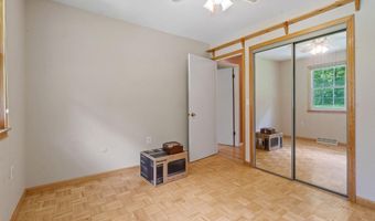 1927 Berne Altamont Rd, Altamont, NY 12009