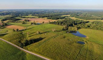 Tract 2 Farm Road 2020, Aurora, MO 65605