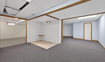 9 EATON Pl, Bear, DE 19701